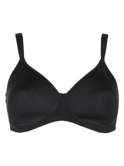 Sielei PLUS 2546 Reggiseno senza ferretto COPPA C