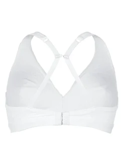 Sielei 1454 Reggiseno a triangolo preformato coppa B