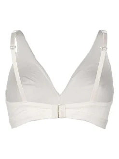 Sielei 1454 Reggiseno a triangolo preformato coppa B