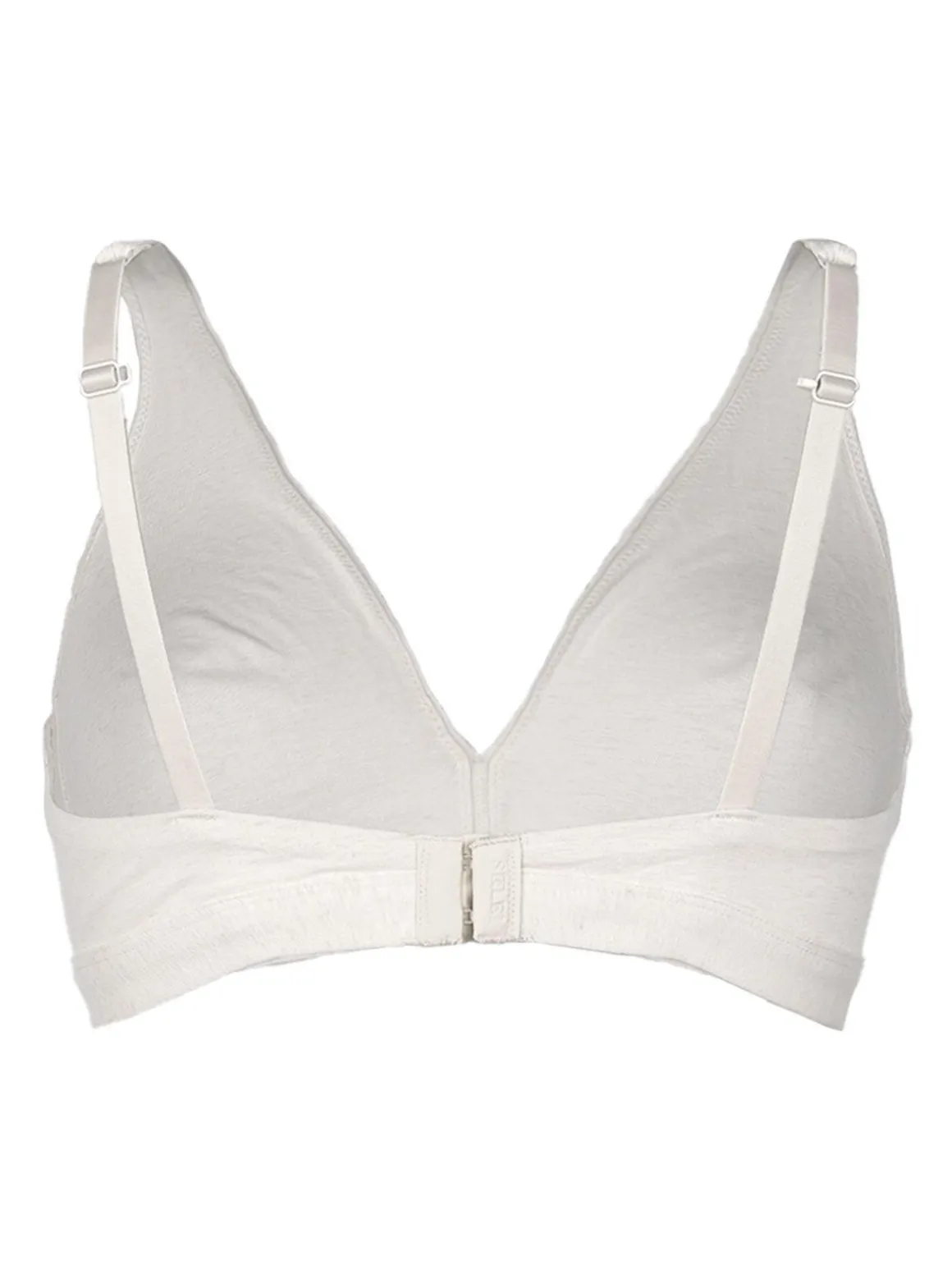 Sielei 1454 Reggiseno a triangolo preformato coppa B