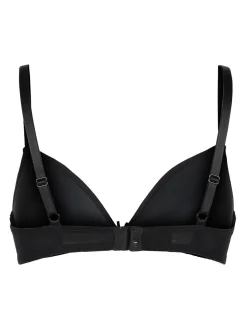 Sielei 1458 Reggiseno a triangolo senza ferretto coppa B