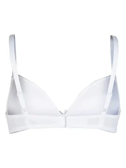 Sielei 1458 Reggiseno a triangolo senza ferretto coppa B