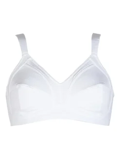 Sielei 2548 Reggiseno calibrato senza ferretto COPPA D