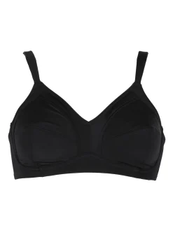 Sielei 2548 Reggiseno calibrato senza ferretto COPPA C