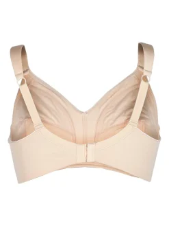 Sielei 2548 Reggiseno calibrato senza ferretto COPPA D