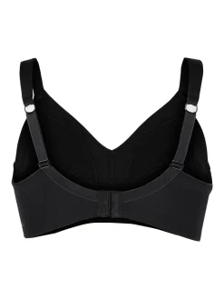 Sielei 2548 Reggiseno calibrato senza ferretto COPPA D