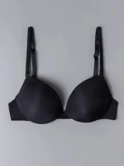 Sielei Reggiseno con coppe gel 1344