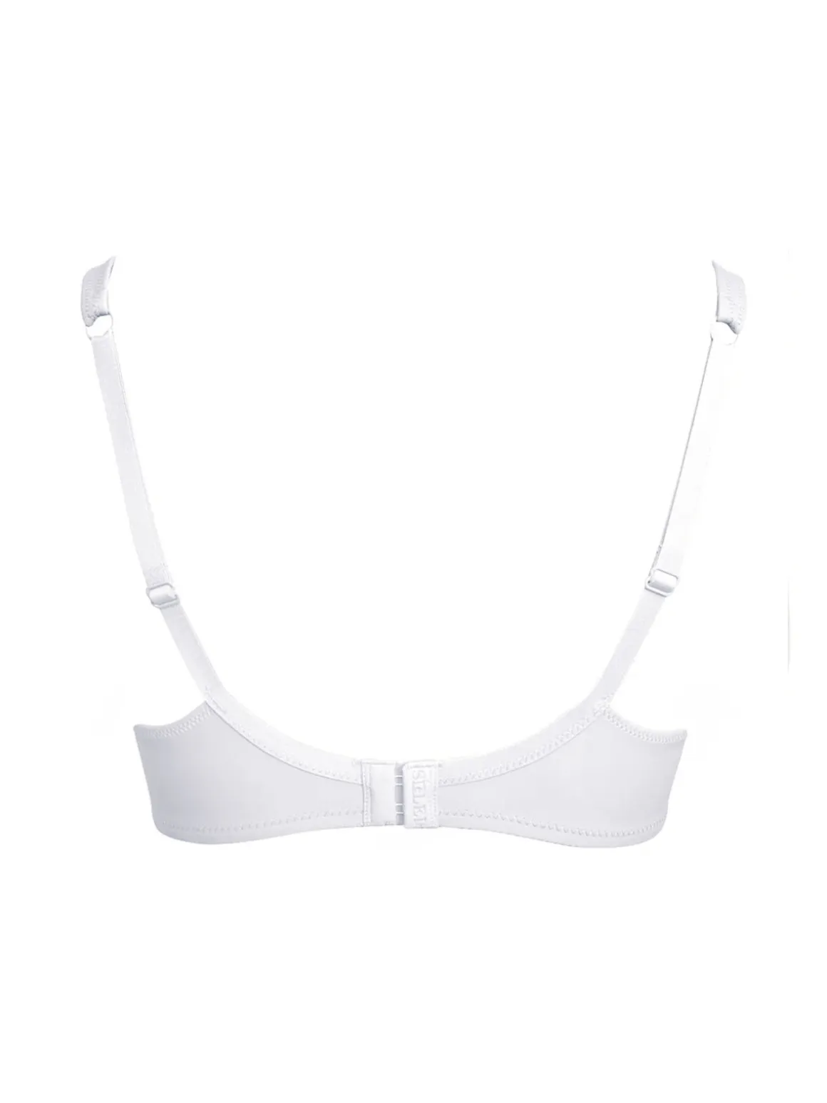 Sielei Reggiseno con ferretto BEAUTY coppa C 1822