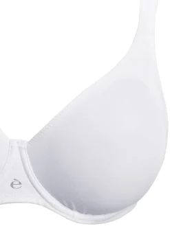 Sielei Reggiseno con ferretto BEAUTY coppa C 1822