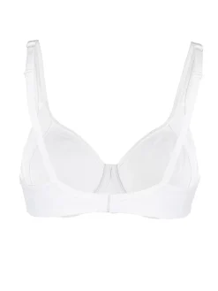 Sielei Reggiseno con ferretto BEAUTY coppa C 1822