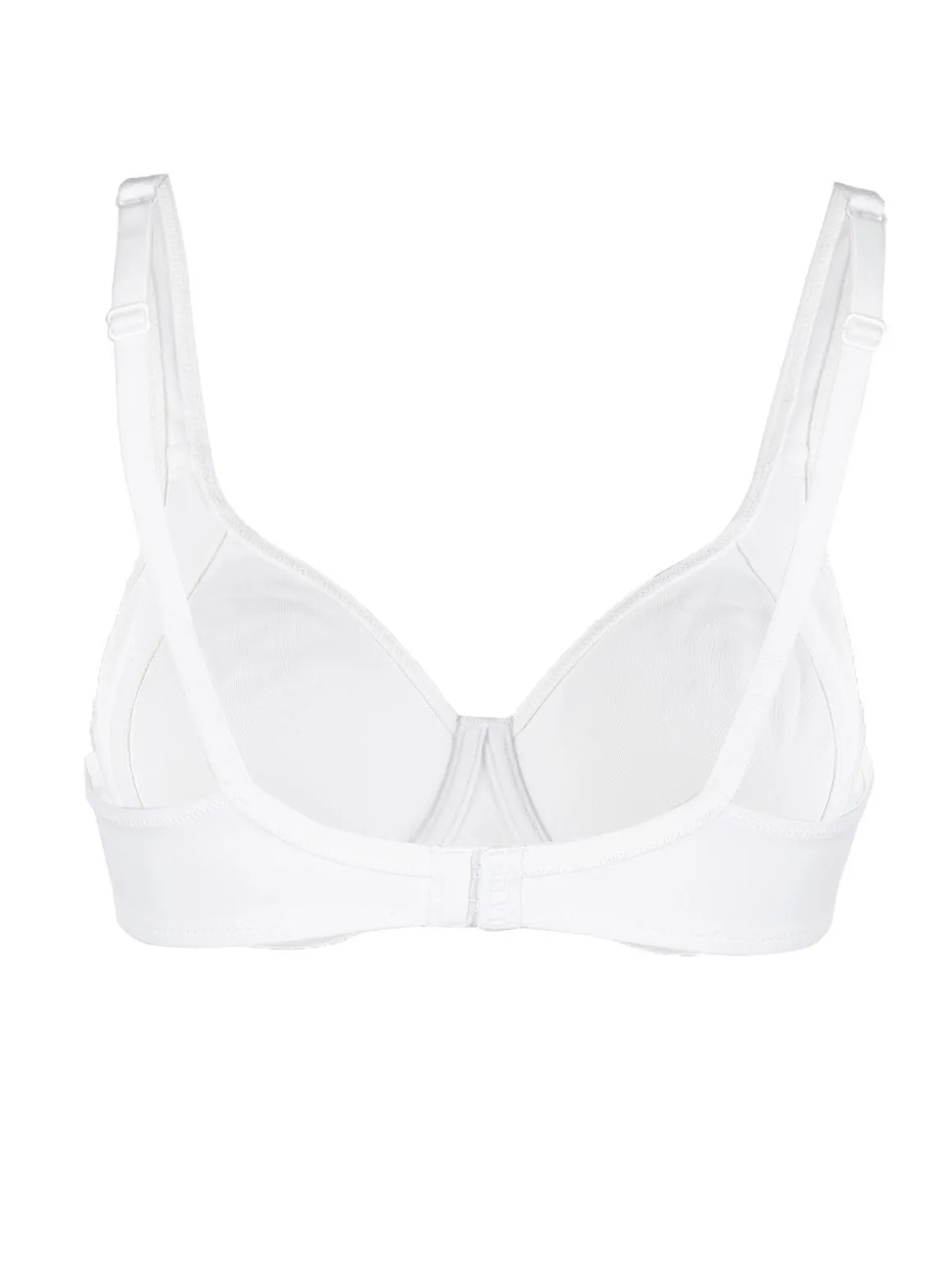 Sielei Reggiseno con ferretto BEAUTY coppa C 1822