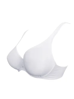 Sielei Reggiseno con ferretto BEAUTY coppa C 1822