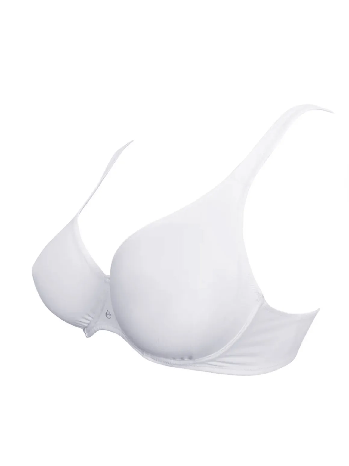 Sielei Reggiseno con ferretto BEAUTY coppa C 1822