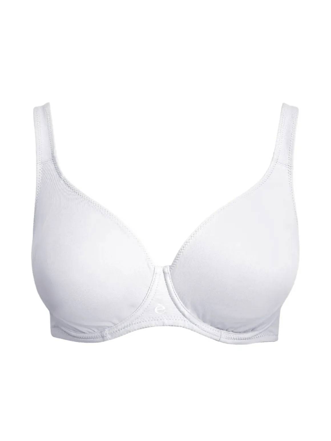 Sielei Reggiseno con ferretto BEAUTY coppa C 1822
