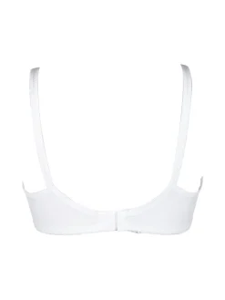 Sielei 971 Reggiseno foderato senza ferretto coppa D