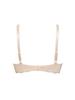 Sielei Reggiseno francese con ferretto coppa C 2442