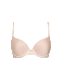 Sielei Reggiseno imbottito con ferretto 2506