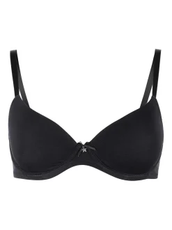 Sielei Reggiseno imbottito con ferretto coppa B 1428