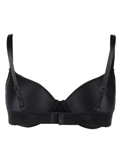 Sielei Reggiseno imbottito con ferretto coppa B 1428