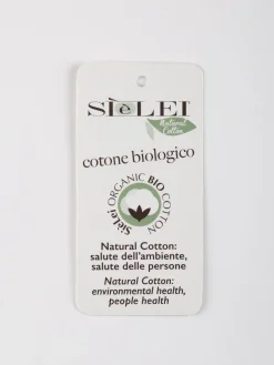 Sielei Reggiseno imbottito con ferretto coppa B 1428