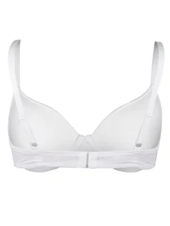 Sielei Reggiseno imbottito con ferretto coppa B 1428
