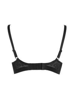 Sielei Reggiseno imbottito con ferretto 2506