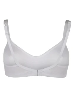 Sielei Reggiseno in cotone biologico coppa B 1450