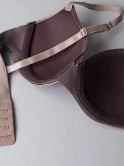 Sielei Reggiseno in microfibra con ferretto 1328