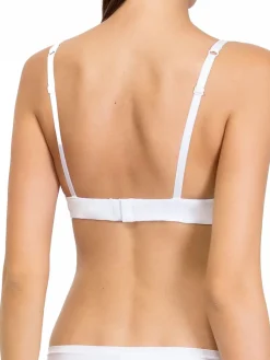 Sielei Reggiseno in microfibra con ferretto 1328