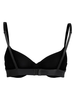 Sielei Reggiseno in microfibra con ferretto 1328
