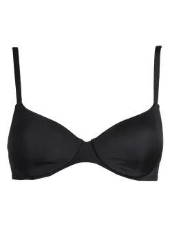 Sielei Reggiseno in microfibra con ferretto 1328