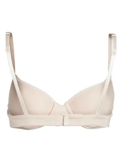 Sielei Reggiseno in microfibra con ferretto 1328