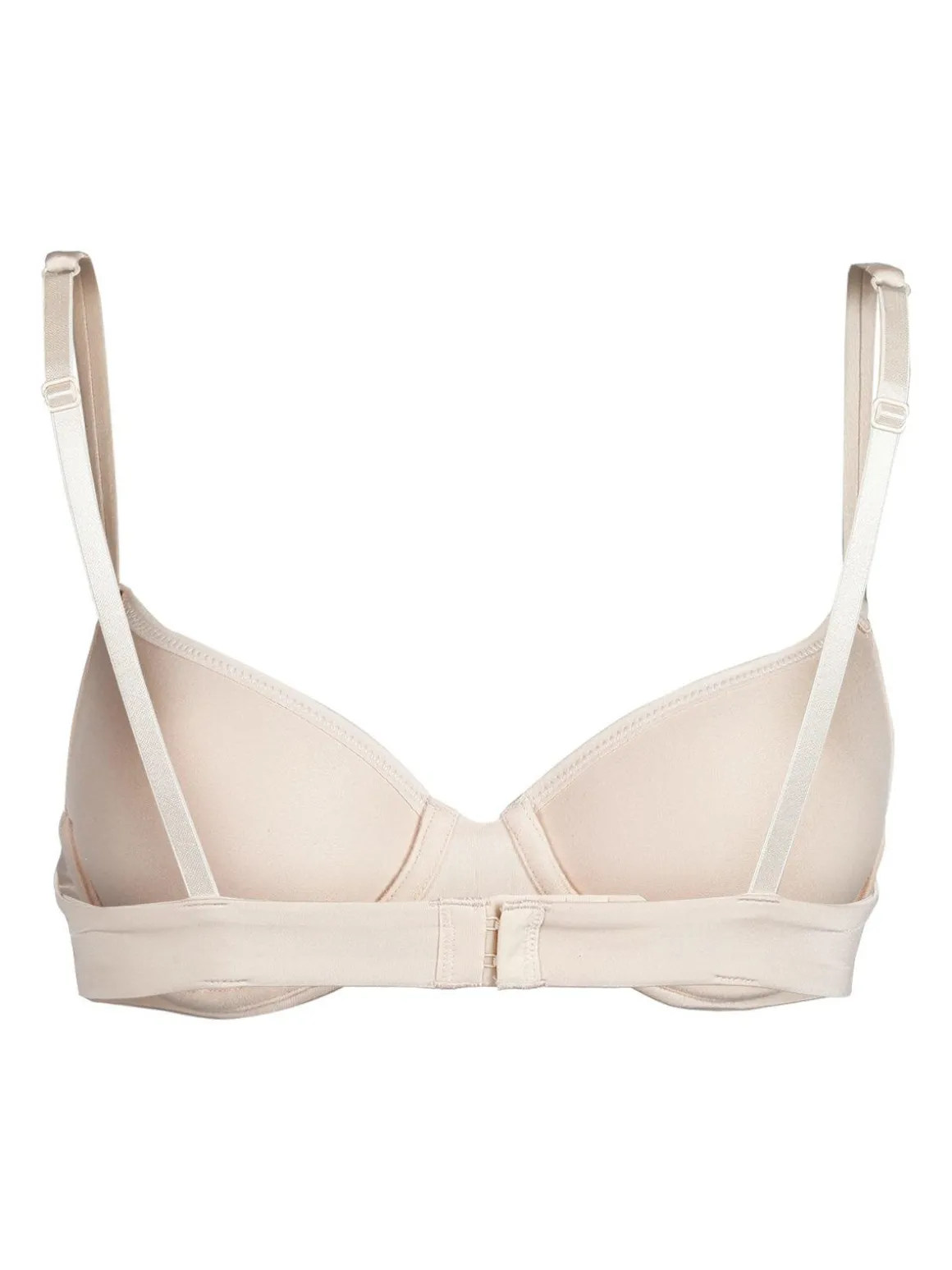 Sielei Reggiseno in microfibra con ferretto 1328