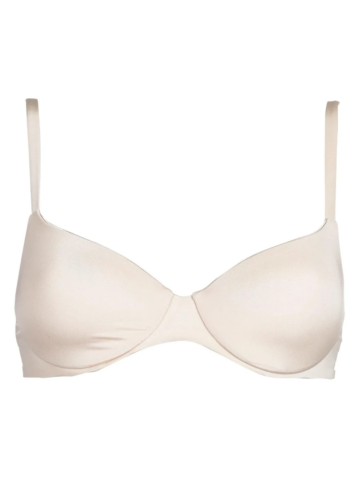 Sielei Reggiseno in microfibra con ferretto 1328