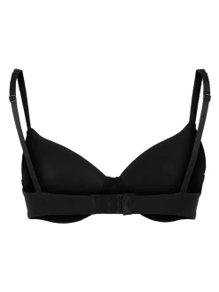 Sielei Reggiseno preformato con coppe graduate 1556