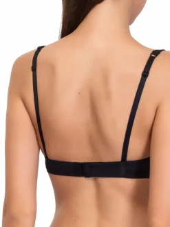 Sielei Reggiseno preformato con coppe graduate 1556