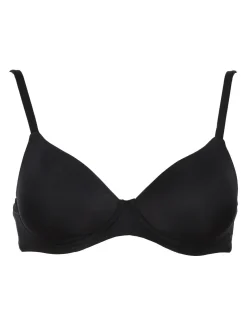 Sielei Reggiseno preformato con coppe graduate 1556
