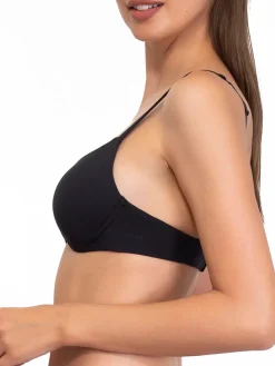 Sielei Reggiseno preformato con coppe graduate 1556