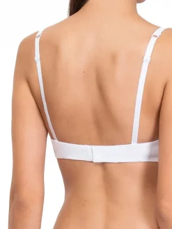 Sielei Reggiseno preformato con coppe graduate 1556