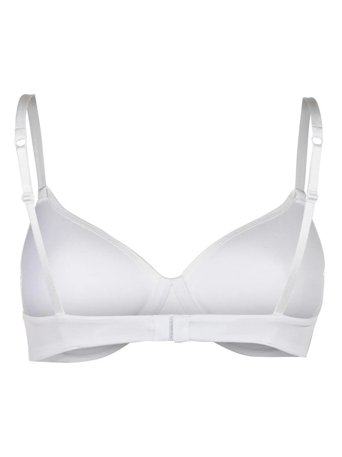 Sielei Reggiseno preformato con coppe graduate 1556