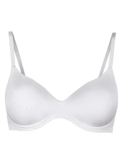 Sielei Reggiseno preformato con coppe graduate 1556