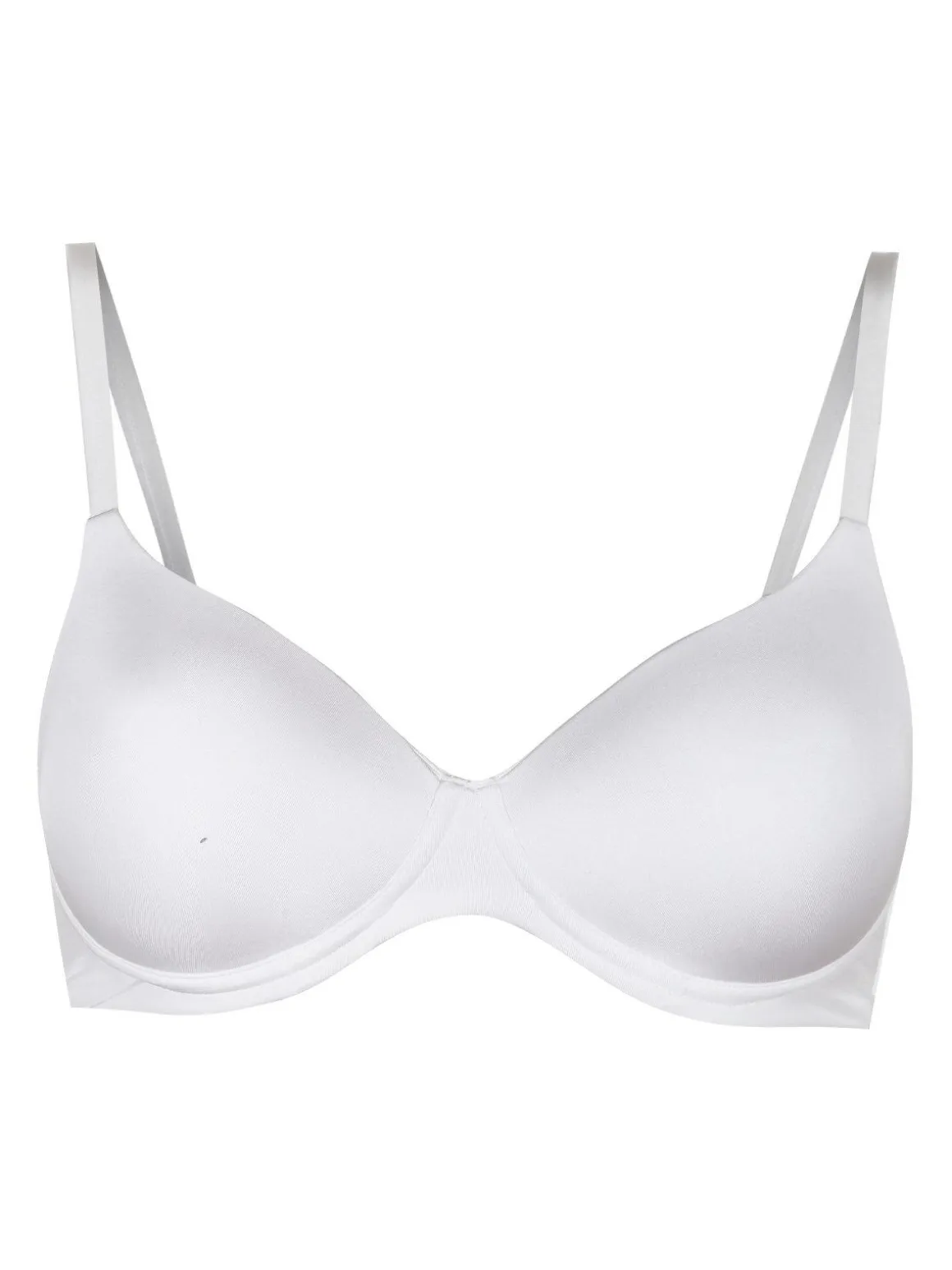 Sielei Reggiseno preformato con coppe graduate 1556