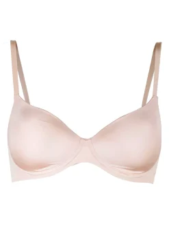 Sielei Reggiseno preformato con coppe graduate 1556