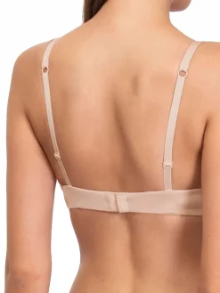 Sielei Reggiseno preformato con coppe graduate 1556
