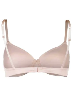 Sielei Reggiseno preformato con coppe graduate 1556