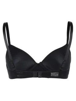 Sielei Reggiseno push up con coppe graduate 1456