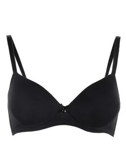 Sielei Reggiseno push up con coppe graduate 1456