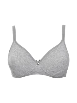 Sielei Reggiseno semi imbottito coppa B 1452