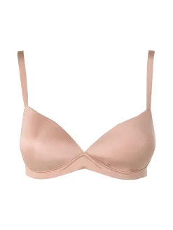 Sielei Reggiseno senza ferretto 1568