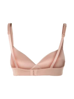 Sielei Reggiseno senza ferretto 1568 - nudo